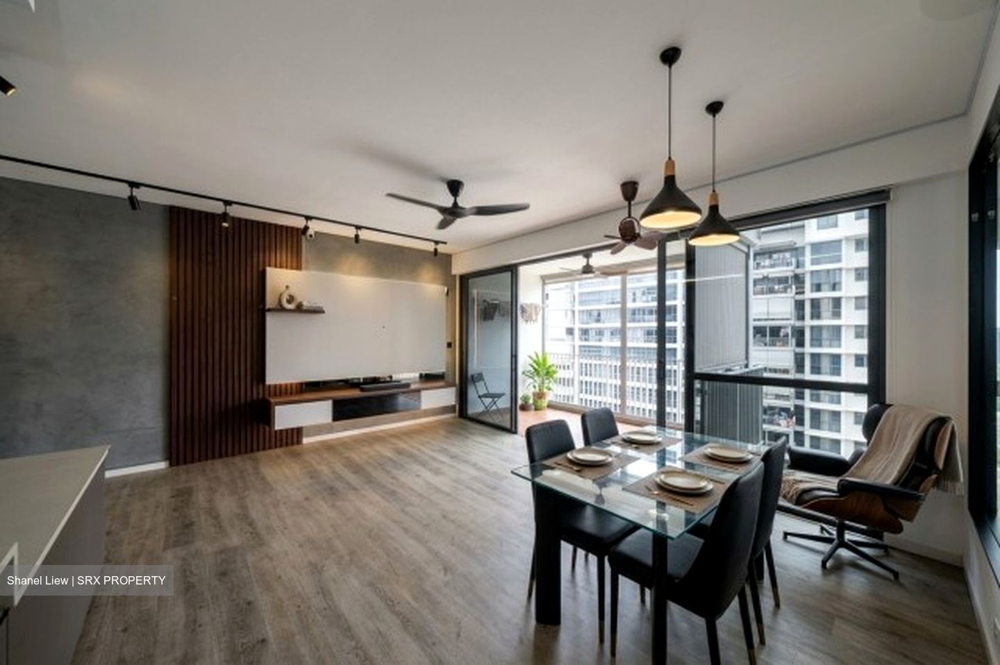 Twin Waterfalls (D19), Condominium #614046821